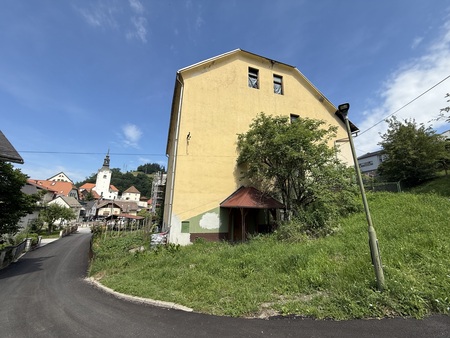 Photo 18. 6. 2026, 11 00 43